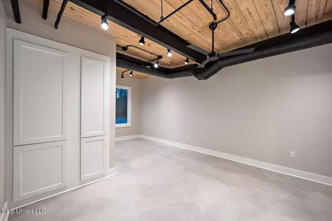 Other - 145 Republic St #702, Madison, MS 39110 photo 3 of 6