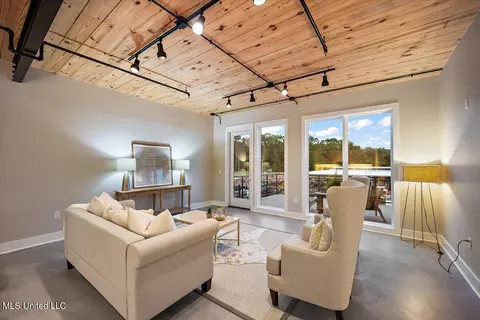 Living - 145 Republic St #702, Madison, MS 39110 photo 1 of 3
