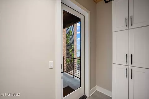 Other - 145 Republic St #702, Madison, MS 39110 photo 1 of 6