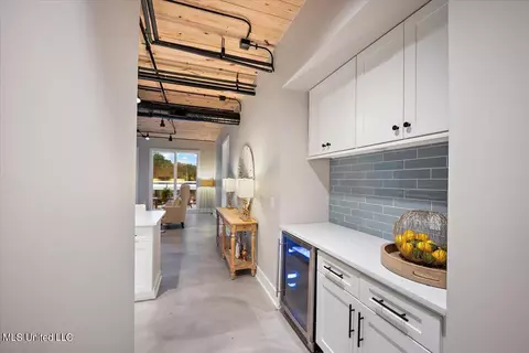Kitchen - 145 Republic St #702, Madison, MS 39110 photo 1 of 6