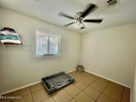 Other - 7117 Hampton Dr, Biloxi, MS 39532 photo 1 of 2