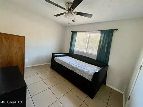 Other - 7117 Hampton Dr, Biloxi, MS 39532 photo 2 of 2