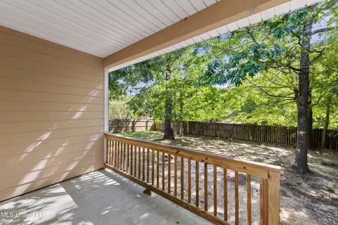 978 Kaena Pl, Diamondhead, MS 39525 photo 18