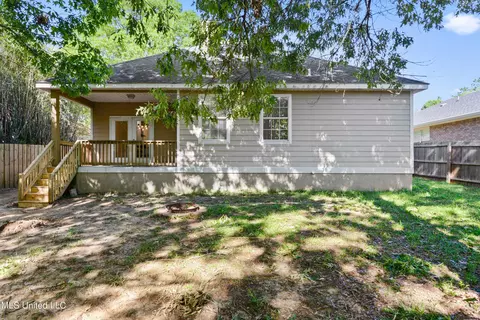978 Kaena Pl, Diamondhead, MS 39525 photo 20