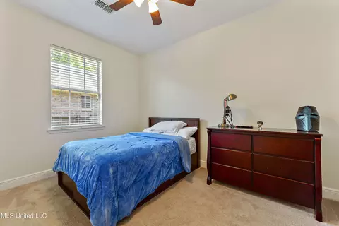 978 Kaena Pl, Diamondhead, MS 39525 photo 15