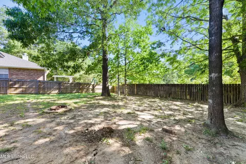 978 Kaena Pl, Diamondhead, MS 39525 photo 19