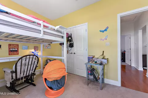 978 Kaena Pl, Diamondhead, MS 39525 photo 14