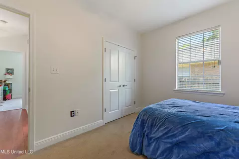 978 Kaena Pl, Diamondhead, MS 39525 photo 16