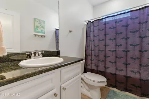 978 Kaena Pl, Diamondhead, MS 39525 photo 17