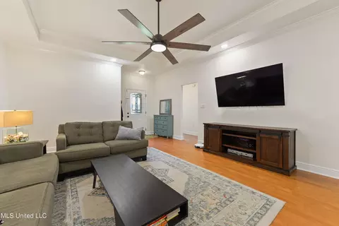 978 Kaena Pl, Diamondhead, MS 39525 photo 4