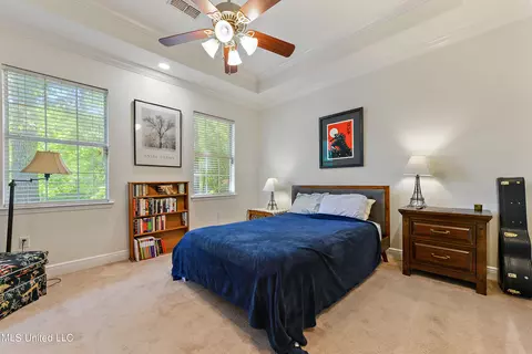 978 Kaena Pl, Diamondhead, MS 39525 photo 10