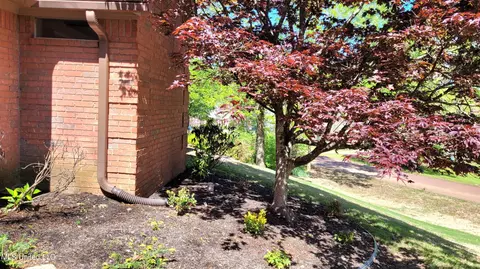 Other - 4367 Starlanding Rd, Nesbit, MS 38651 photo 1 of 7