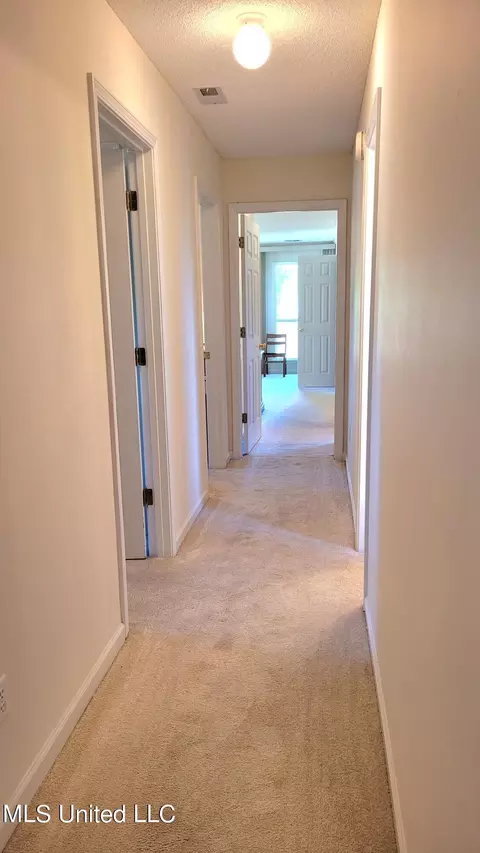 Entry Way - 4367 Starlanding Rd, Nesbit, MS 38651 photo 1 of 1
