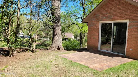 Other - 4367 Starlanding Rd, Nesbit, MS 38651 photo 6 of 7