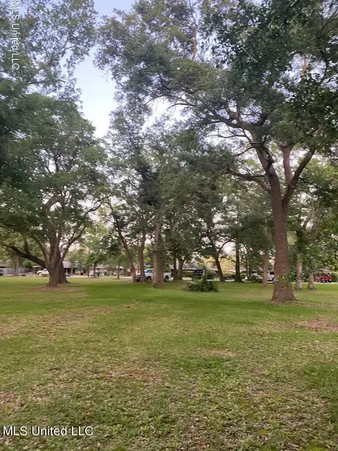 0 Beatline Rd, Long Beach, MS 39560