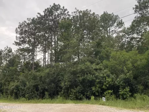 lot1 Shady Pine Dr, Ocean Springs, MS 39565