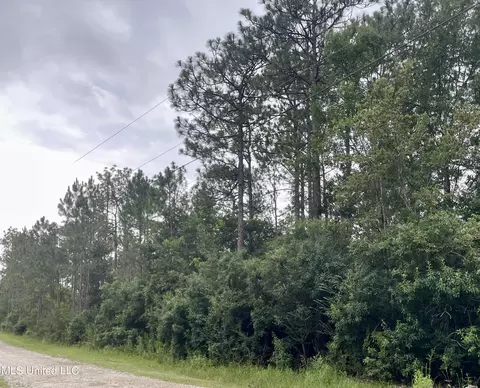 lot2 Shady Pine Dr, Ocean Springs, MS 39565