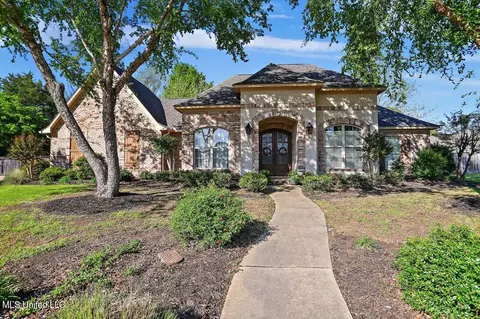 21 Sandy Creek Cv, Clinton, MS 39056