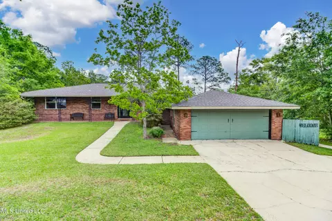 15354 Dellwood Cv, Gulfport, MS 39503