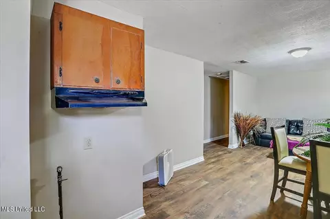 Other - 3248 Mable St, Jackson, MS 39209 photo 2 of 3