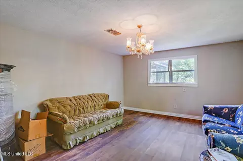 Other - 3248 Mable St, Jackson, MS 39209 photo 3 of 3