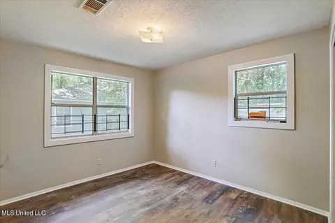 Other - 3248 Mable St, Jackson, MS 39209 photo 1 of 3
