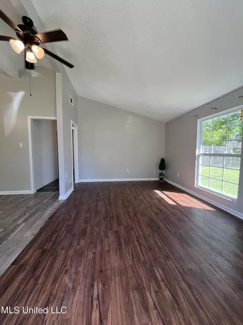 Other - 112 Truman Cir, Jackson, MS 39213 photo 1 of 11