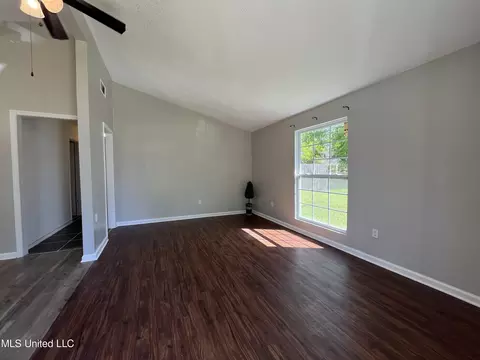 Other - 112 Truman Cir, Jackson, MS 39213 photo 2 of 11