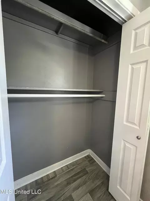 Other - 112 Truman Cir, Jackson, MS 39213 photo 6 of 11