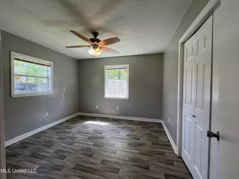 Other - 112 Truman Cir, Jackson, MS 39213 photo 10 of 11