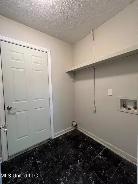 Other - 112 Truman Cir, Jackson, MS 39213 photo 11 of 11