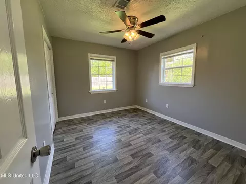 Other - 112 Truman Cir, Jackson, MS 39213 photo 8 of 11