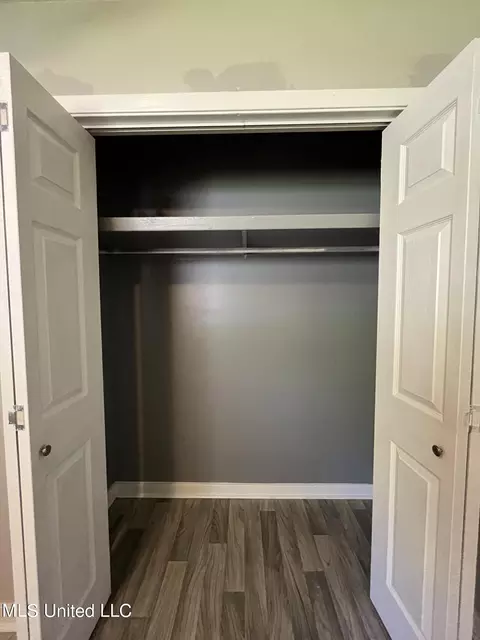 Other - 112 Truman Cir, Jackson, MS 39213 photo 5 of 11