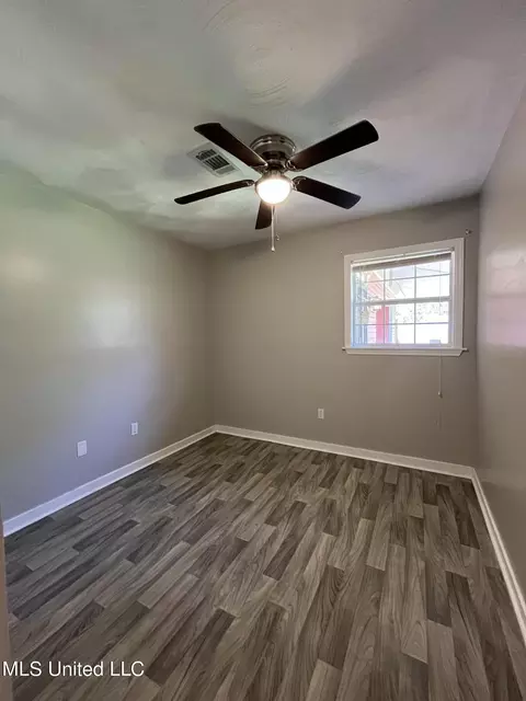 Other - 112 Truman Cir, Jackson, MS 39213 photo 3 of 11