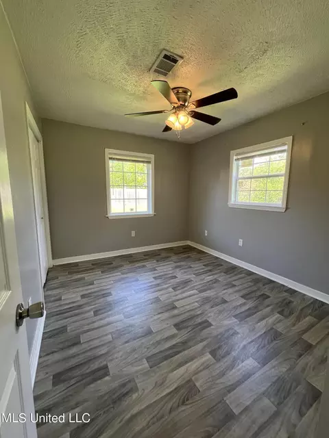 Other - 112 Truman Cir, Jackson, MS 39213 photo 7 of 11