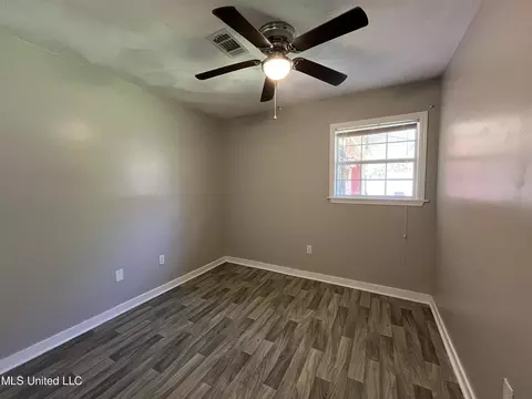 Other - 112 Truman Cir, Jackson, MS 39213 photo 4 of 11
