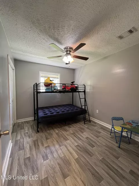 Bedroom - 112 Truman Cir, Jackson, MS 39213 photo 1 of 2