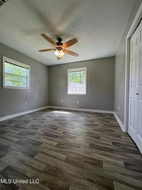 Other - 112 Truman Cir, Jackson, MS 39213 photo 9 of 11