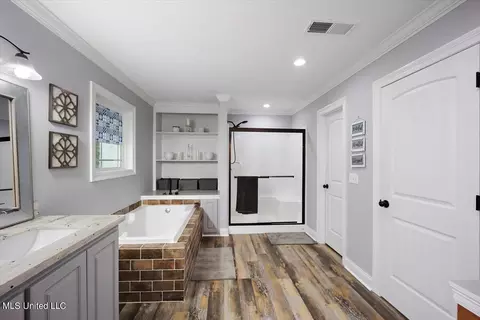 Other - 109 Martha Ln, Brandon, MS 39042 photo 1 of 4