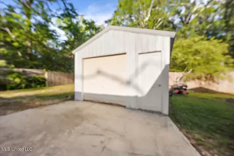 Other - 109 Martha Ln, Brandon, MS 39042 photo 4 of 4
