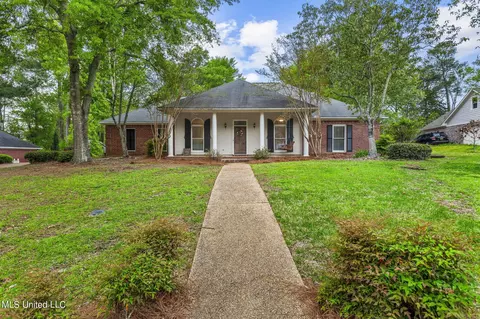 104 Bellingham Dr, Madison, MS 39110 photo 1