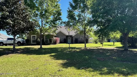 12520 Vidalia Rd, Pass Christian, MS 39571