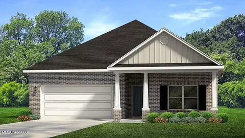 17926 Kelso Dr, Biloxi, MS 39532