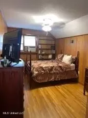 Bedroom - 426 Ruby Ave, Drew, MS 38737 photo 2 of 3