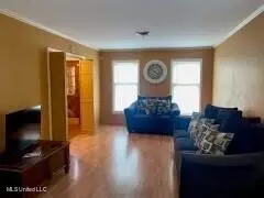 Living - 426 Ruby Ave, Drew, MS 38737 photo 2 of 2