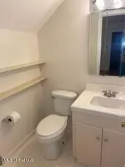 Bath - 426 Ruby Ave, Drew, MS 38737 photo 2 of 2