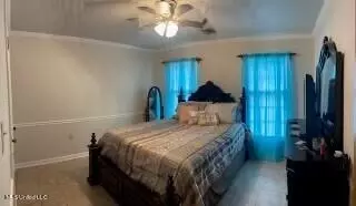 Bedroom - 426 Ruby Ave, Drew, MS 38737 photo 1 of 3