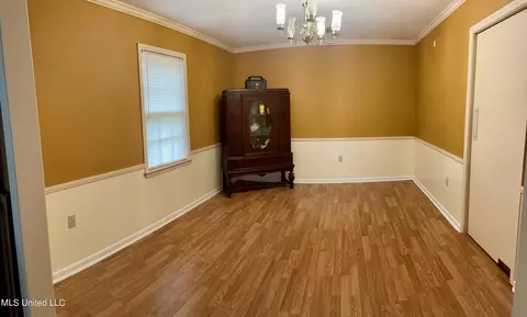Other - 426 Ruby Ave, Drew, MS 38737 photo 1 of 3