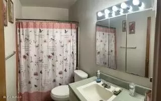 Bath - 426 Ruby Ave, Drew, MS 38737 photo 1 of 2
