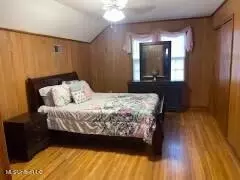 Bedroom - 426 Ruby Ave, Drew, MS 38737 photo 3 of 3